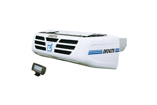 DFZ430 DFZ430