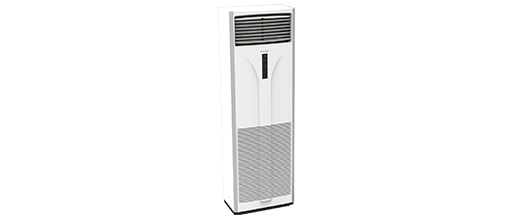 Floor Standing Type Ac Floor Standing Air Conditioners