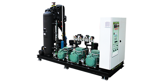 co2 rack co2 rack