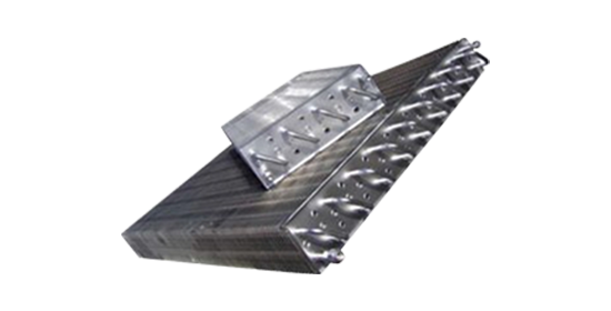 evaporator_gc evaporator_gc