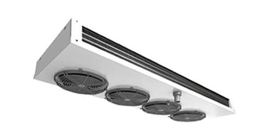 evaporator_ska evaporator_ska