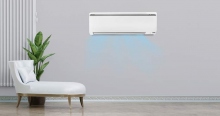 Is Daikin AC the best air conditioner in India?