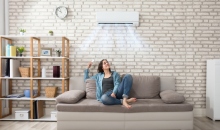 beat advantages of Air conditioner