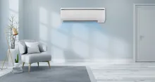 Inverter Technology Demystified: How Variable Speed Compressors Save You Money