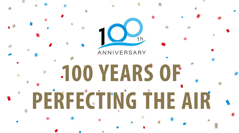 bnr_daikin-100th