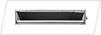 slim-celling